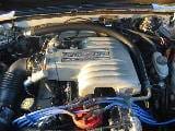 1992 Ford Mustang 5.0L HO 5 Speed - Silver thumbnail 2