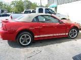 2003  Ford Mustang 4.6 5 AOD-E thumbnail 2