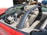 2003  Ford Mustang 4.6 5 AOD-E thumbnail 3