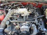 2003  Ford Mustang 4.6 5 AOD-E thumbnail 4