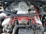 1997 Ford Mustang 4.6 4V 5 Speed T-45 - Black thumbnail 4