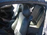 2004 Ford Mustang 4.6 4V Cobra 6 Speed- black thumbnail 4