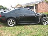 2004 Mach 1 thumbnail 2