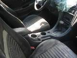 2004 Mach 1 thumbnail 4