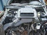 2004 Mach 1 thumbnail 5