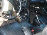 1997 Ford Mustang 5.0 5 Speed - Black thumbnail 3