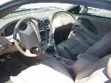 2004 Ford Mustang 4.6  thumbnail 4