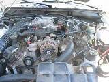 2004 Ford Mustang 4.6  thumbnail 5