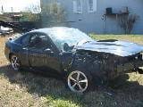 2004 GT Coupe thumbnail 2