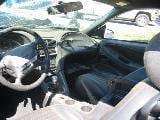 2004 GT Coupe thumbnail 4