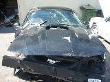 2004 GT Coupe thumbnail 5