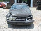 1992 Ford Mustang 5.0 AOD - BLACK thumbnail 4
