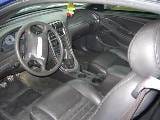 2004 GT Coupe 5 Speed thumbnail 4