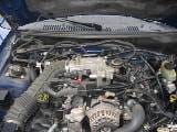 2004 GT Coupe 5 Speed thumbnail 5