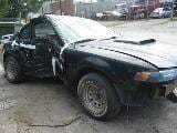 2004 Black GT Coupe thumbnail 2