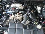 2004 Black GT Coupe thumbnail 4