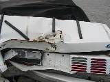 1993 Ford Mustang 5.0 HO Automatic - White thumbnail 3