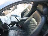 2004 Ford Mustang 4.6 4V COBRA T-3650- Mineral Gray thumbnail 3