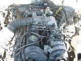 1993 Ford Mustang 4 CYL 2.3L Automatic - White thumbnail 4