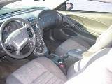 2004 4.6 5 Speed Coupe thumbnail 3