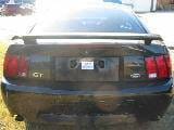 2004 4.6 5 Speed Coupe thumbnail 5