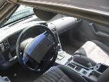 1993 Ford Mustang 5.0 Automatic - Green thumbnail 4