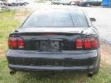 1998 Ford Mustang 4.6 4V Tremec TKO 3550 - Black thumbnail 5