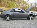2004 GT Coupe AODE thumbnail 2