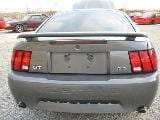 2004 GT Coupe AODE thumbnail 5