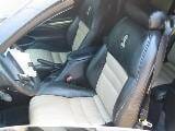 1998 Ford Mustang 4.6 4V T-45 Cobra - Black thumbnail 3