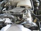 1993 Ford Mustang 5.0 Automatic - Silver thumbnail 4