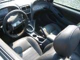 2004 4.6 Convertible thumbnail 3