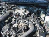 2004 4.6 Convertible thumbnail 4
