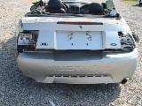 2004 4.6 Convertible thumbnail 5