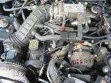 2004 Convertible 4.6 5 Speed thumbnail 3