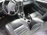 2004 Convertible 4.6 5 Speed thumbnail 4