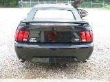 2004 Convertible 4.6 5 Speed thumbnail 5