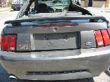 2004 Mach 1 5 Speed thumbnail 5