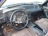 1993 Ford Mustang 5.0 HO Automatic AOD - Purple thumbnail 3