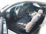 1998 Ford Mustang 4.6 T-45 Five Speed - White thumbnail 3
