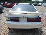 1993 Ford Mustang 5.0 HO 5 Speed - WHITE thumbnail 2