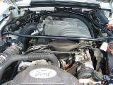 1993 Ford Mustang 5.0 HO 5 Speed - WHITE thumbnail 4