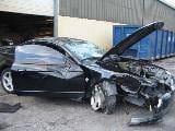 1999 Ford Mustang Coupe 4.6 AODE Transmission - Black thumbnail 2