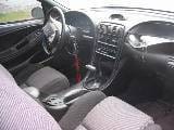 1995 Ford Mustang 5.0 HO Automatic - Red thumbnail 4