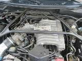 1995 Ford Mustang 5.0 HO T-45 - Multi thumbnail 5