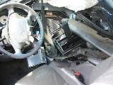 1995 Ford Mustang 5.0 HO Automatic - Black thumbnail 4