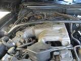 1995 Ford Mustang 5.0 HO Automatic - Black thumbnail 5