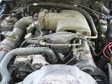 1989 Ford Mustang 5.0 5-Speed - Black & Silver thumbnail 4
