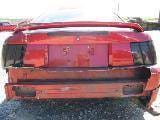 2000 GT Coupe 4.6 SOHC T-45 Manual Transmission thumbnail 5