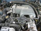 1989 Ford Mustang 5.0 HO Automatic AOD - Blue thumbnail 4
